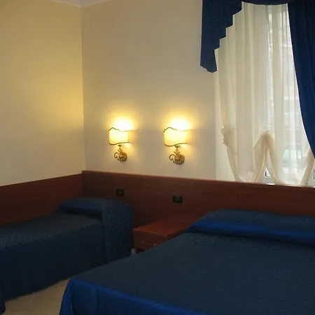 Appartamento Privato Giuseppe-3